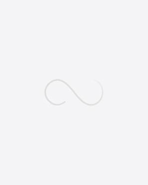 product_image.name