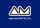 Nuestro Aliado contra Covid