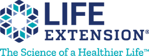 Life Extension