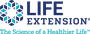 Life Extension