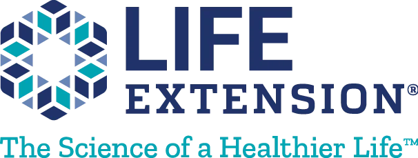 Life Extension