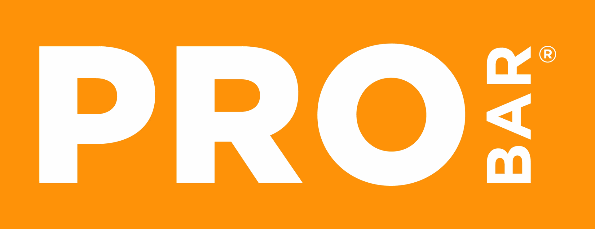 Pro Bar