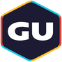 GU