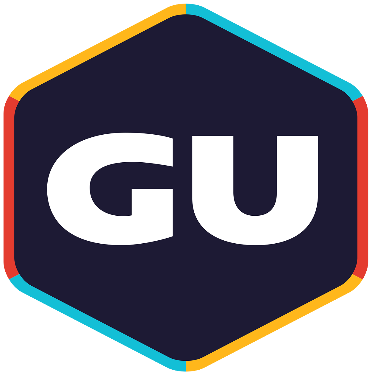 GU