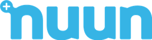 NUUN