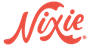 Nixie