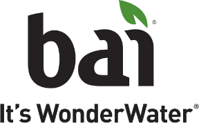 Bai