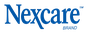 Nexcare