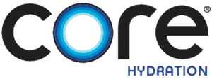Core Hidration