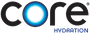 Core Hidration