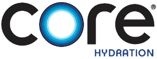 Core Hidration