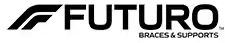 Futuro