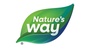 Nature´s Way