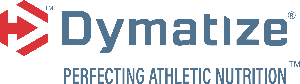 Dymatize