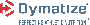 Dymatize