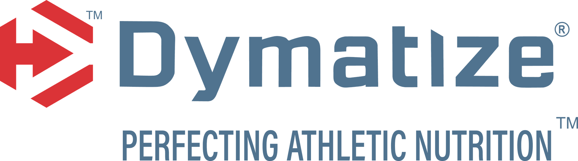 Dymatize