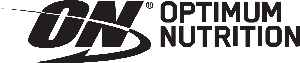 Optimum Nutrition