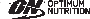Optimum Nutrition