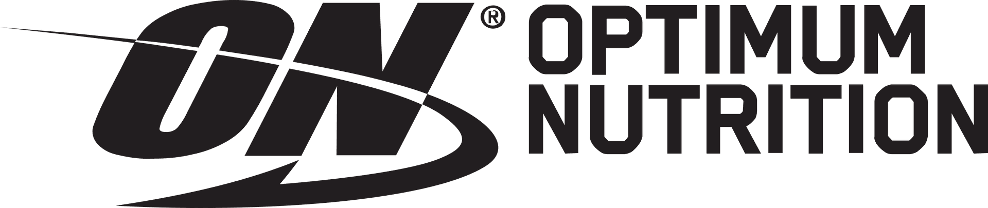 Optimum Nutrition