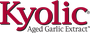 Kyolic