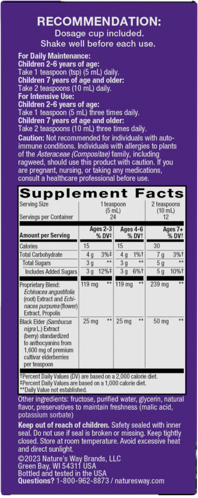 L EXT VIT FOLATE WITH VITAMIN B12 90CAP