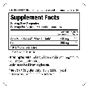 KYOLIC VITAMINA LECITHIN FORMULA 104 100 CAPSULAS