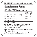 KYOLIC VITAMINA BLOOD PRESSURE HEALTH 80 CAPSULAS