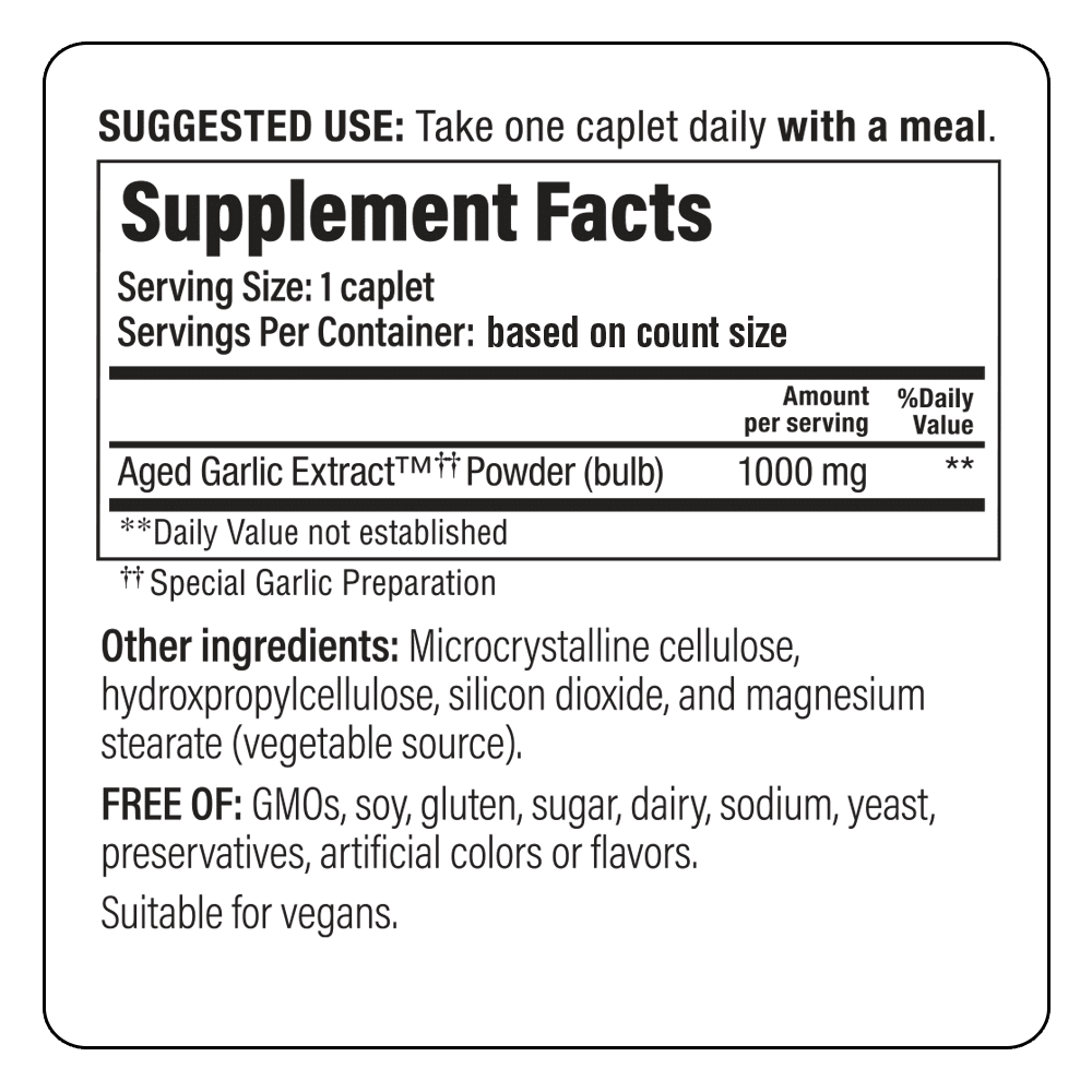 KYOLIC VITAMINA ONE PER DAY CARDIO 30 CAPSULAS