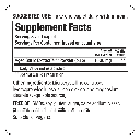 KYOLIC VITAMINA ONE PER DAY CARDIO 30 CAPSULAS