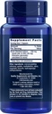 LIFE EXTENSION VENOTONE 60 CAPSULAS