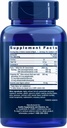 LIFE EXTENSION SUPER OMEGA 3- 120 ENTERIC