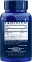LIFE EXTENSION MEGA EPA/DHA 120 CAPSULAS