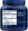 LIFE EXTENSION LECITHIN 16OZ