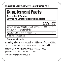 KYOLIC CURCUMIN 50 CAPSULAS