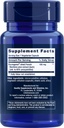 LIFE EXTENSION PYCNOGENOL PINE BARK100M 60 CAPSULAS