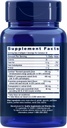 LIFE EXTENSION ENDOTHELIAL DEF POMEGRANATE+ 60 CAPSULAS