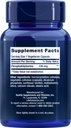LIFE EXTENSION PS CAPSULAS 100 CAPSULAS