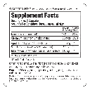 KYOLIC VITAMINA BLOOD SUGAR BALANCE 100 CAPSULAS