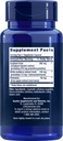 LIFE EXTENSION TRI SUGAR BALANCE 60 CAPSULAS