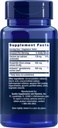 LIFE EXTENSION AMPK METABOLIC ACTIVATOR 30 CAPSULAS