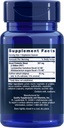 LIFE EXTENSION FLORASSIST MOOD IMPROVE 30 CAPSULAS