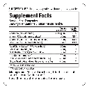 KYOLIC VITAMINA DETOX & ANTIAGING  100 CAPSULAS