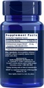 LIFE EXTENSION BIFIDO GI BALANCE 60 CAPSULAS
