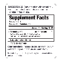 KYOLIC VITAMINA KIDS KYO-DOPHILUS 60C CAPSULAS