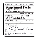 KYOLIC VITAMINA DOPHILUS WITH ENZYMES 60 CAPSULAS