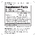 KYO-DOPHILUS MAX PROBIOTICO 30 CAPSULAS
