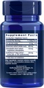 LIFE EXTENSION DNA PROTECTION FORMULA 30 CAPSULAS