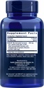 LIFE EXTENSION SUPER BIO CURCUMIN BCM 95 60 CAPSULAS