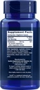 LIFE EXTENSION EXTEND REALEASE MAGNESIUM 60 CAPSULAS 