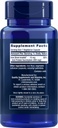 LIFE EXTENSION IRON PROTEIN PLUS 300MG